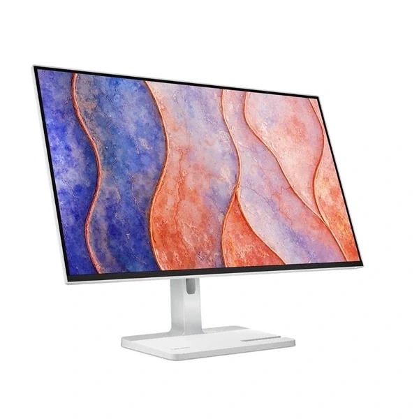 Lenovo L27H-4A nagyítás