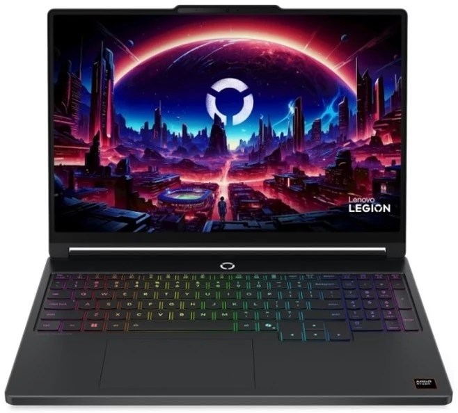 Lenovo LEGION 5 15AHP11 83Q70024HV-P341703 LAPTOP nagyítás