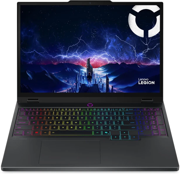 Lenovo LEGION 5 15IRX10 83LY005MHV-P302977 LAPTOP nagyítás
