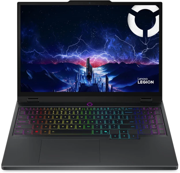 Lenovo LEGION 5 15IRX10 83LY005QHV-P307553 LAPTOP nagyítás