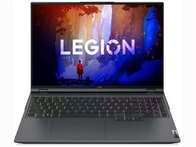 Lenovo LEGION PRO 5 16IAH7H 82RF00S4HV-P305571 LAPTOP nagyítás