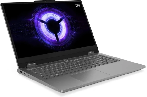 Lenovo LOQ ESSENTIAL 15IRX11 83SC005NHV-P330186 LAPTOP nagyítás