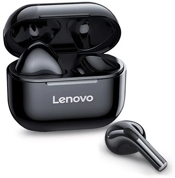 Lenovo LP40_B nagyítás