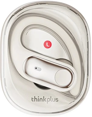 Lenovo LP79 nagyítás