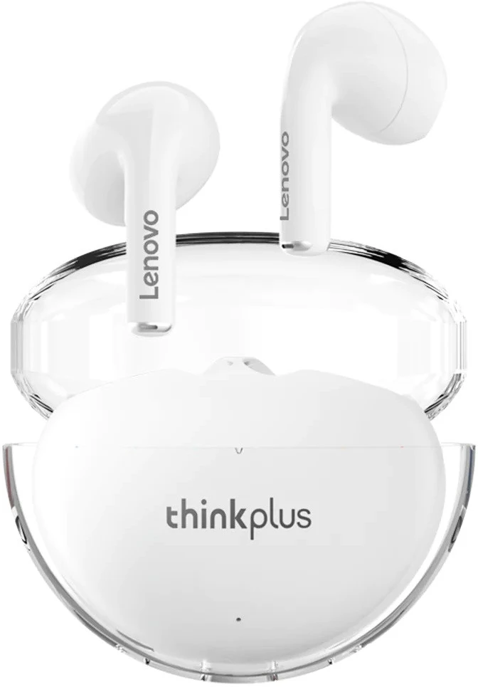 Lenovo LP80 PRO nagyítás