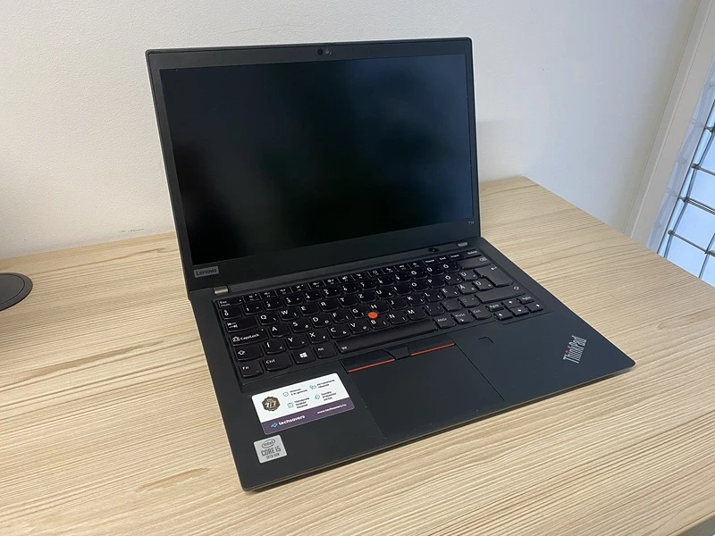 Lenovo MB-P310055-P314154 LENOVO nagyítás