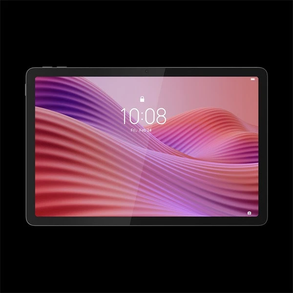 <span itemprop='brand'>Lenovo</span> <span itemprop='sku'>ZAEJ0072GR</span> nagyítás