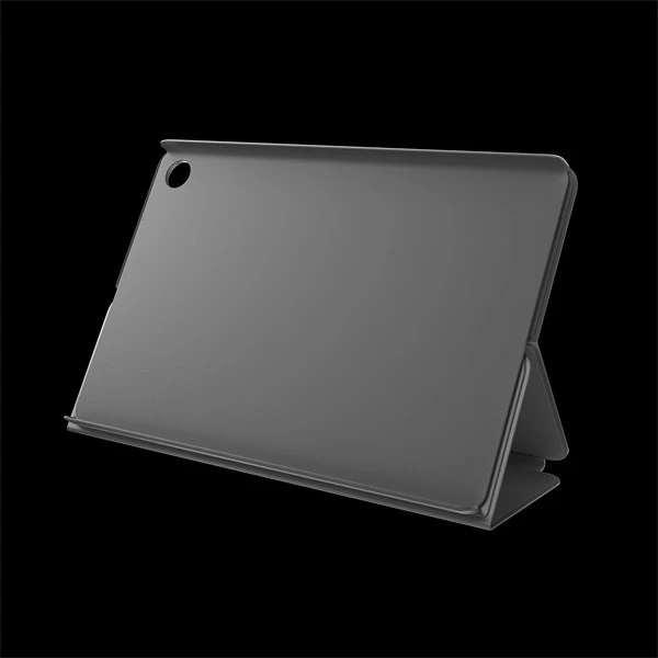 Lenovo ZG38C06653 nagyítás