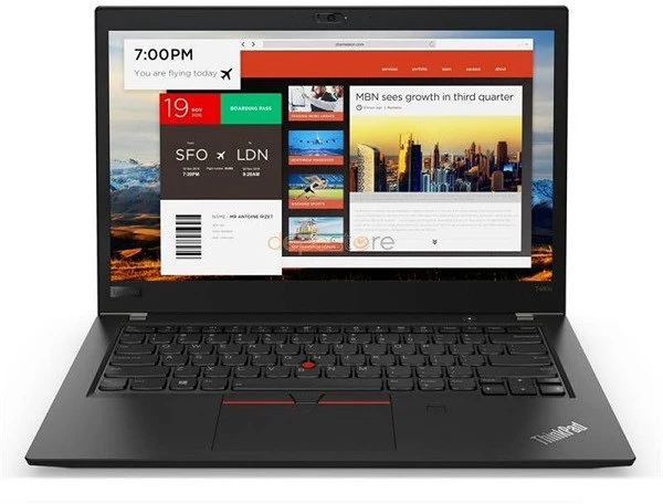 <span itemprop='brand'>Lenovo</span> <span itemprop='sku'>NNR5.MAR24779</span> nagyítás