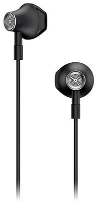 Lenovo PTM7C02400 nagyítás