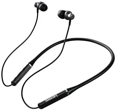 <span itemprop='brand'>Lenovo</span> <span itemprop='sku'>QE03</span> nagyítás