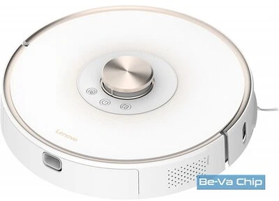 <span itemprop='brand'>Lenovo</span> <span itemprop='sku'>T1 (QY60X77257)</span> nagyítás