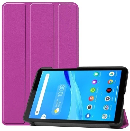 Lenovo RS92465 nagyítás