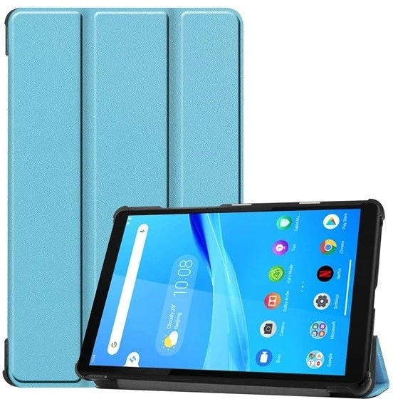 Lenovo RS93002 nagyítás