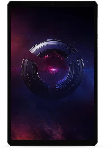 Lenovo SNAPDRAG 8 GEN3 nagyítás