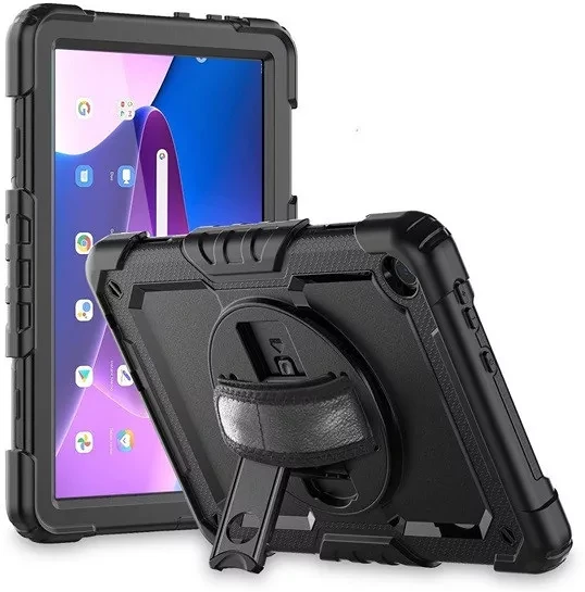 Lenovo SOLID360 LENOVO nagyítás