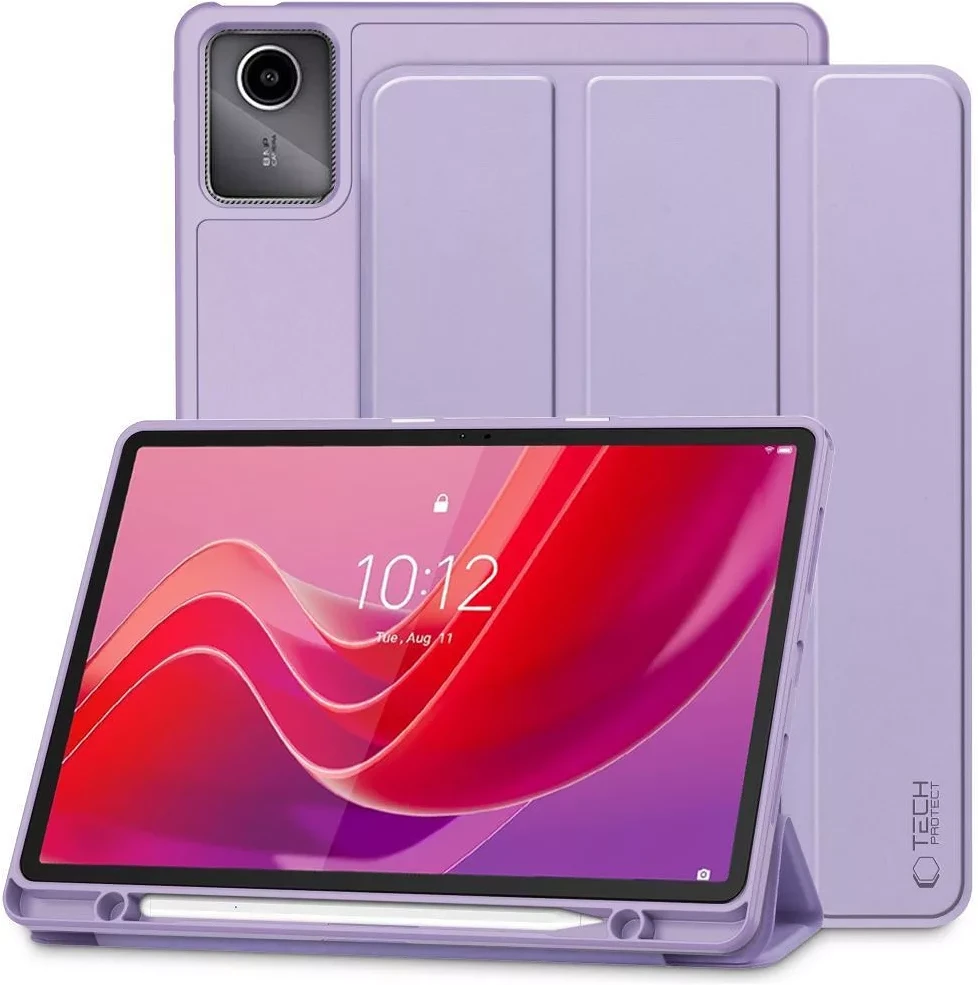 Lenovo SP111954 nagyítás