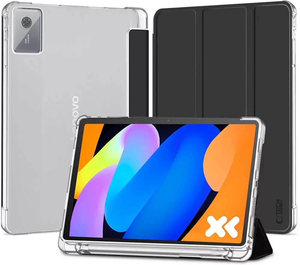Lenovo SP113934 nagyítás