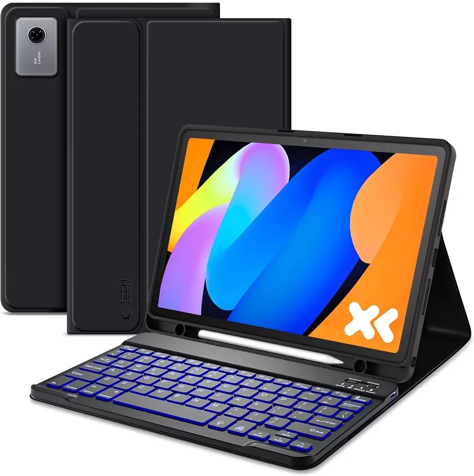 Lenovo SP113935 nagyítás