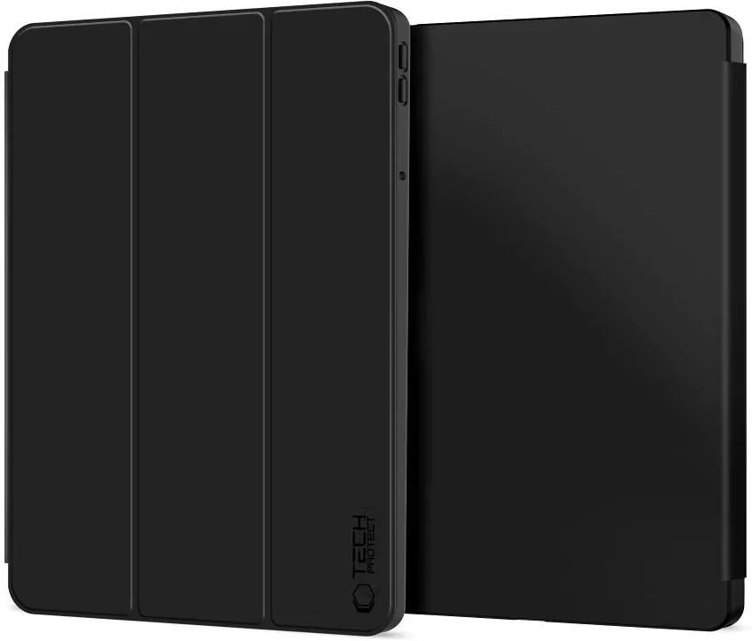 Lenovo SP113937 nagyítás