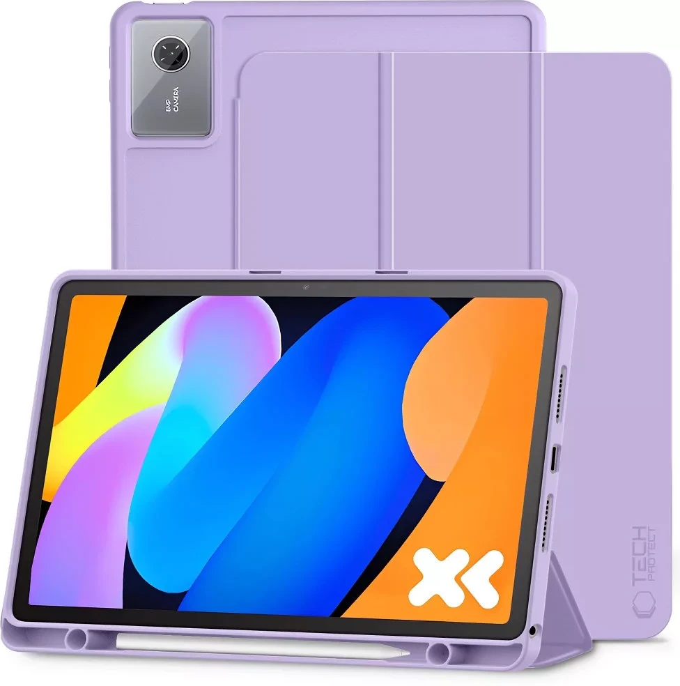 Lenovo SP113938 nagyítás