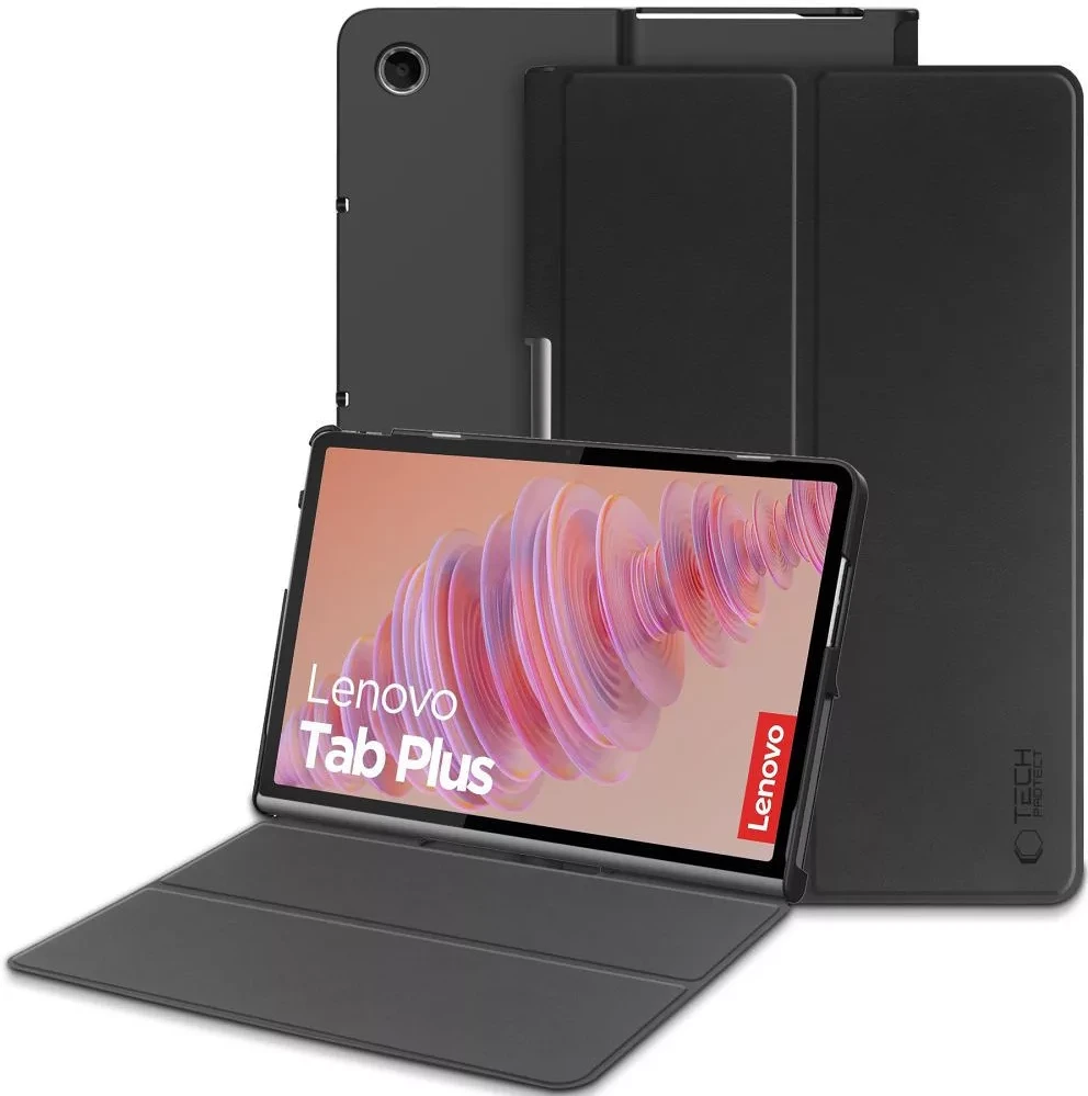 Lenovo SP114574 nagyítás