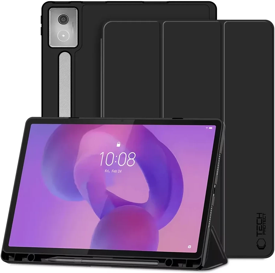 Lenovo SP114575 nagyítás