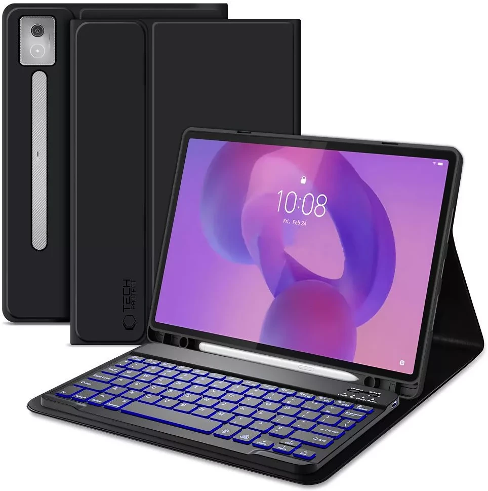 Lenovo SP114577 nagyítás