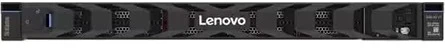 Lenovo SR630 V4 1U nagyítás