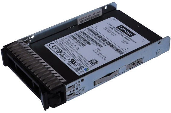 Lenovo 4XB7A82259 nagyítás