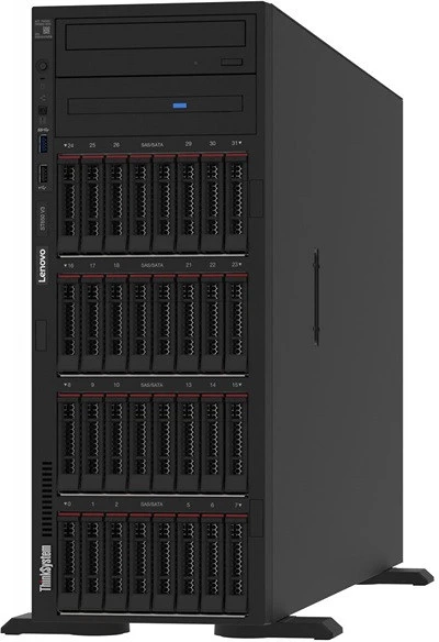 <span itemprop='brand'>Lenovo</span> <span itemprop='sku'>7D7AA02WEA</span> nagyítás