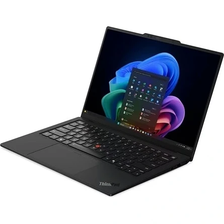 Lenovo SSD, W11 nagyítás