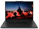 Lenovo T16 GEN 3 21MN00B9HV nagyítás