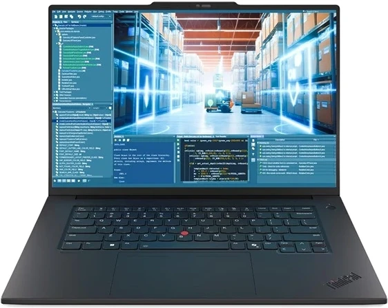 Lenovo T1G G8 nagyítás