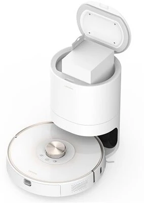 <span itemprop='brand'>Lenovo</span> <span itemprop='sku'>T1S PRO (QY61A20363)</span> nagyítás