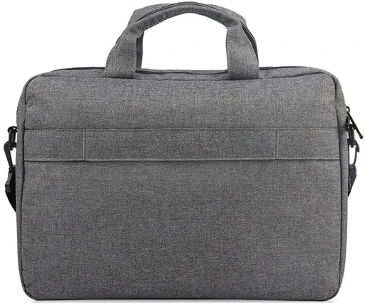 Lenovo T210 GREY (4X40T84060) nagyítás