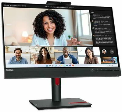 Lenovo T24MV-30 nagyítás