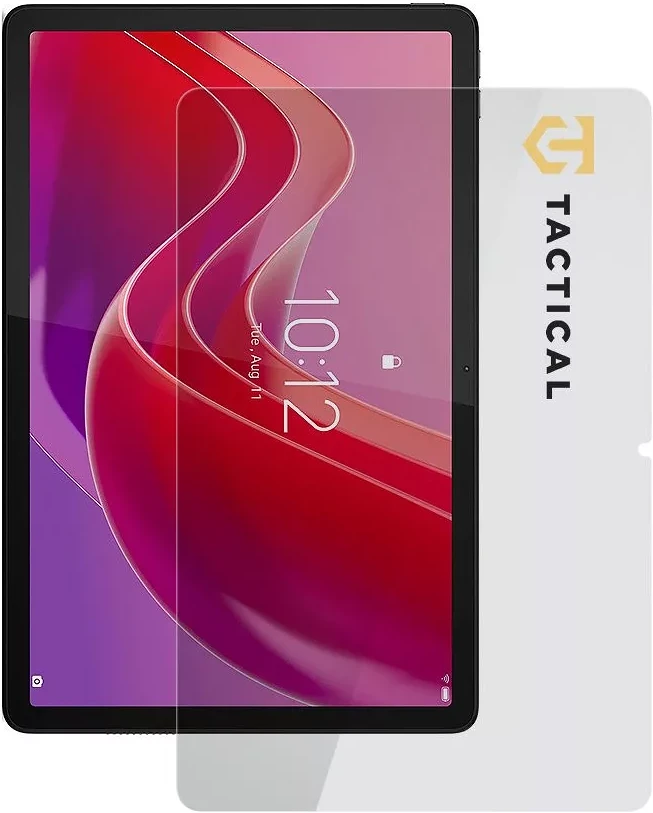 Lenovo TAB M11 nagyítás