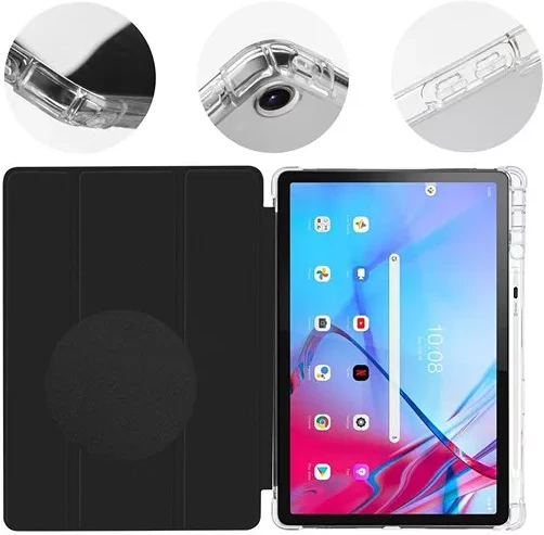 Lenovo TAB P11/P11 nagyítás