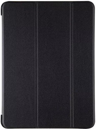 Lenovo TB-J606/TB-J616/TB-J607 nagyítás