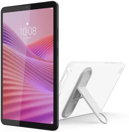 Lenovo TB305FU nagyítás