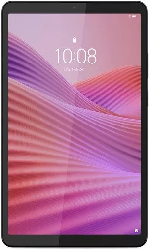 Lenovo TB305XU nagyítás