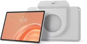 Lenovo TB355FU nagyítás