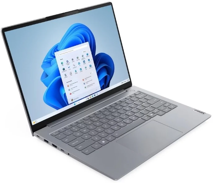 Lenovo THINKBOOK 16 G8 21SG00G600-P326924 LAPTOP nagyítás