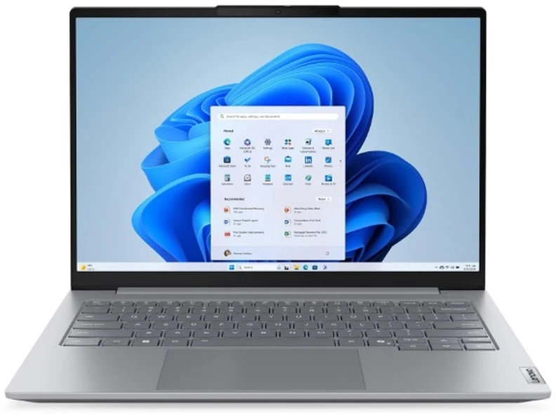 Lenovo THINKBOOK 16 G8 21SG00G610-P326783 LAPTOP nagyítás