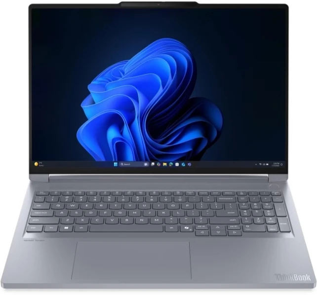 Lenovo THINKBOOK 16P G6 IAX (INTEL) 21R0004AHV-P338043 LAPTOP nagyítás
