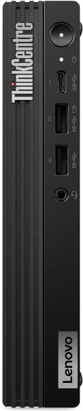 Lenovo THINKCENTRE M70Q GEN 5 12TD000CHX nagyítás