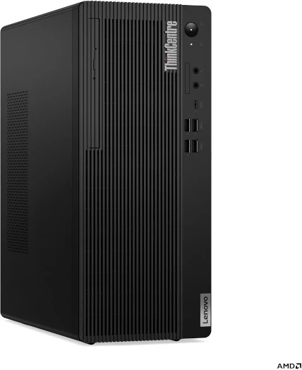 Lenovo THINKCENTRE M75T GEN 5 12X90006HX nagyítás