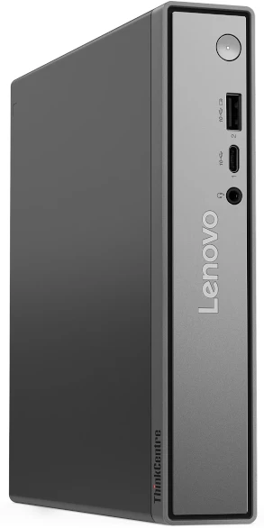 Lenovo THINKCENTRE NEO 50Q GEN 5 13B9000UHX nagyítás