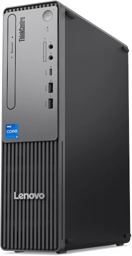 Lenovo THINKCENTRE NEO 50S GEN 5 SFF 12XD0002HX nagyítás
